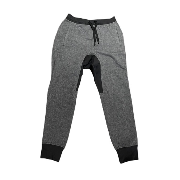 lululemon athletica Other - Lululemon Joggers - Size Medium